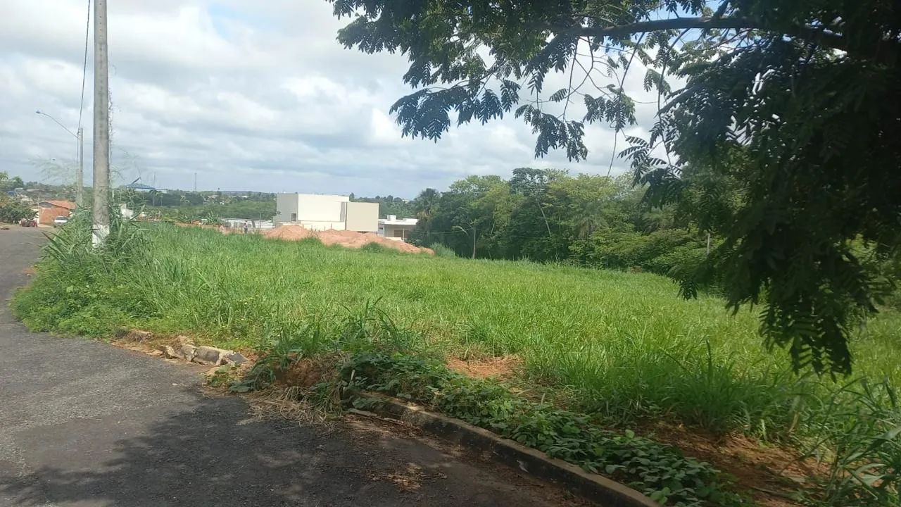 Lote à venda no Capital residence - Foto 5