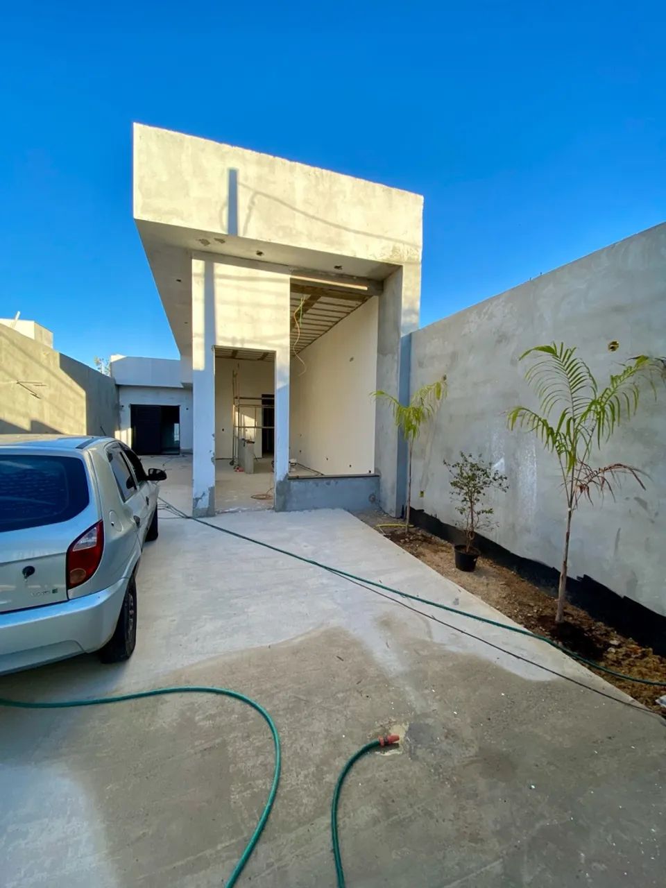 Foto - Santa Bárbara DOeste - Terrazul SM