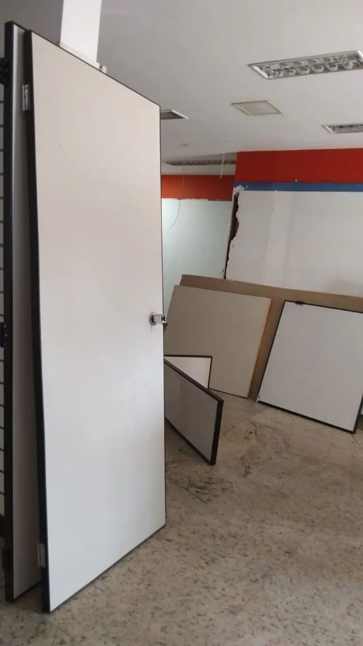 Porta de madeira65082231030401121