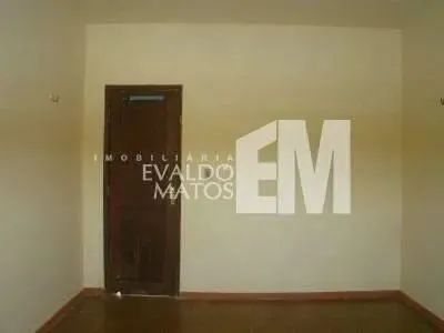 Casa à venda, 5 quartos, 3 suítes, 6 vagas, Ininga - Teresina/PI - Foto 4