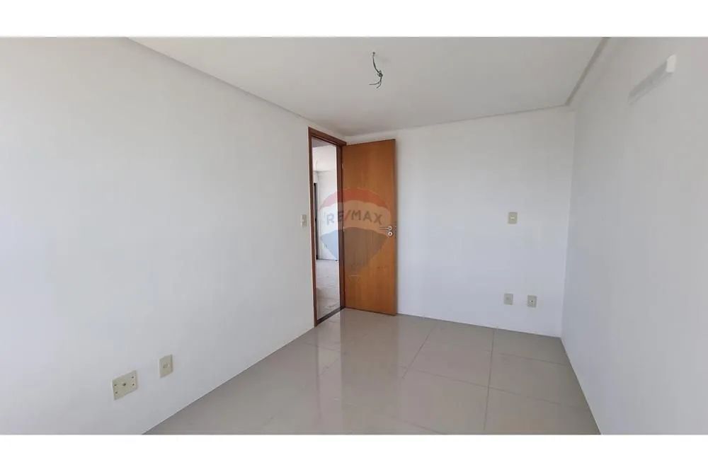 Apartamento novo a venda, 2 quartos, 50m², Candeias - Foto 7