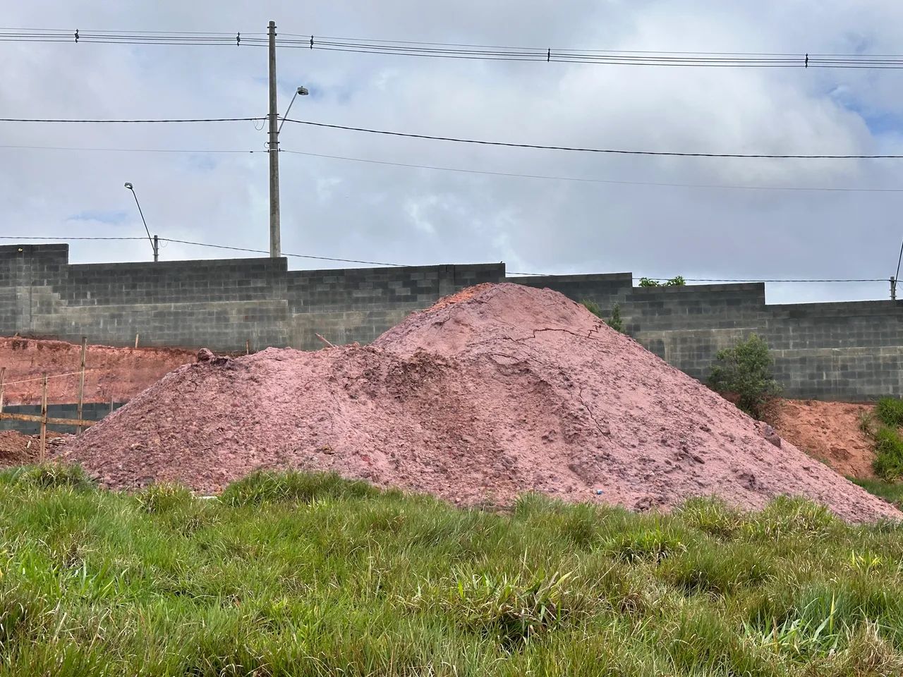 Doação de terra 64276664639873120