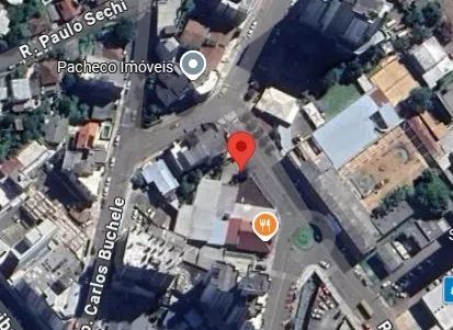 Oportunidade! Apartamento 214,00 m² PR abaixo do valor mercado Concórdia/SC - Rafael Matia - Foto 2