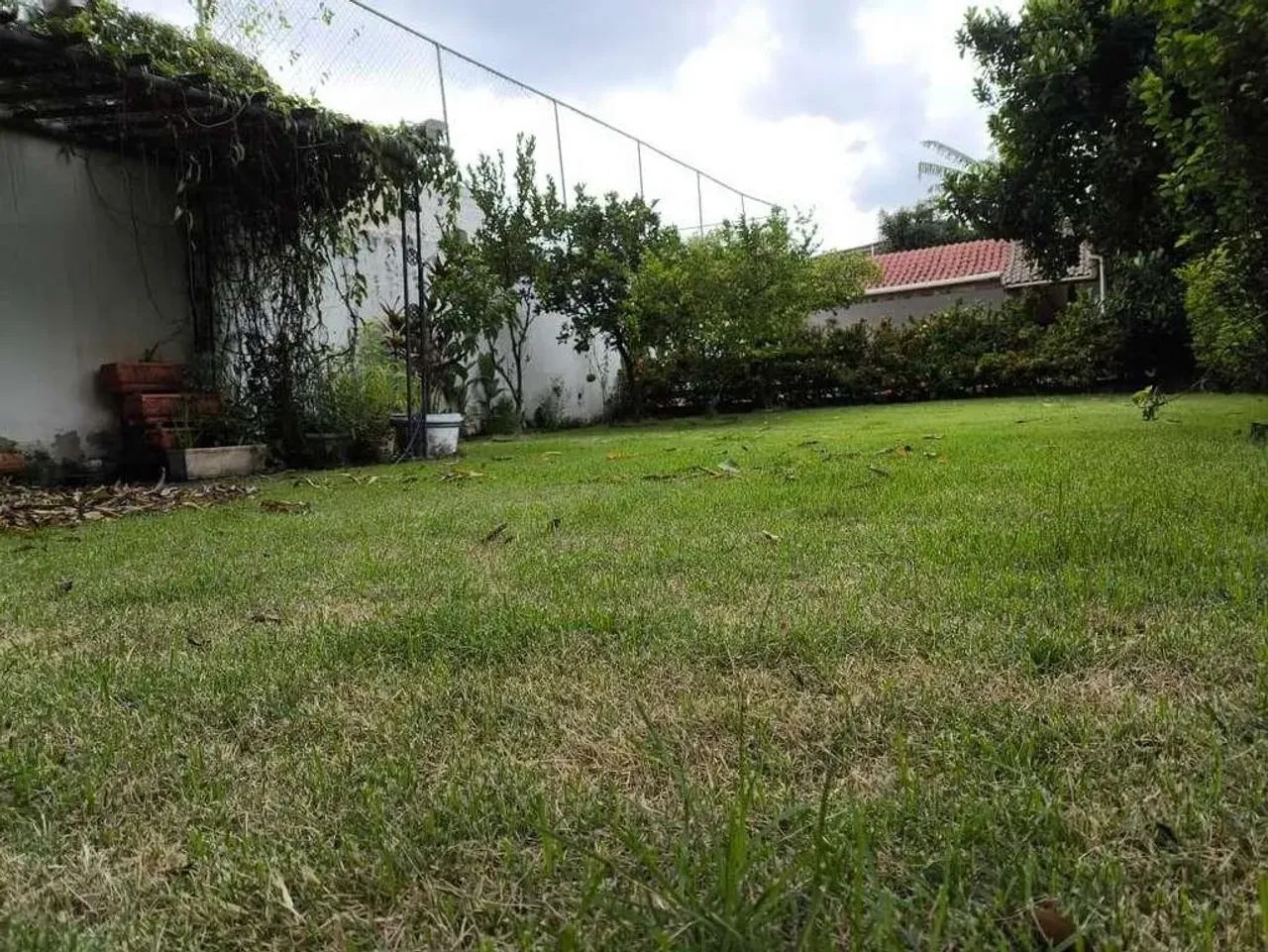 Casa para Venda em Rio de Janeiro, Engenho de Dentro, 4 dormitórios, 4 suítes, 2 banheiros - Foto 4