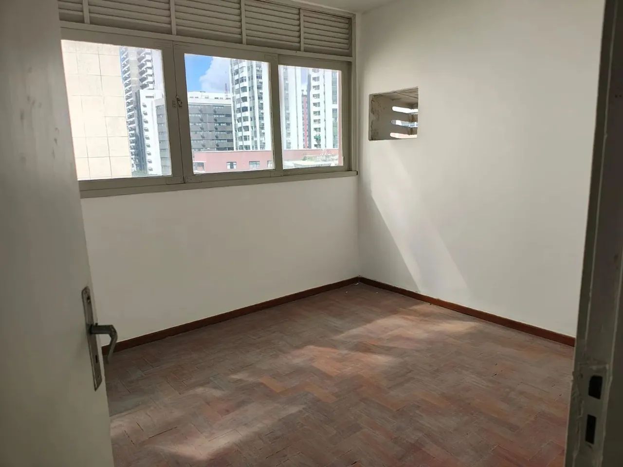 SABE ÀQUELA SENSAÇÃO DE MORAR NUMA CASA, POIS É BEM ASSIM - Foto 4