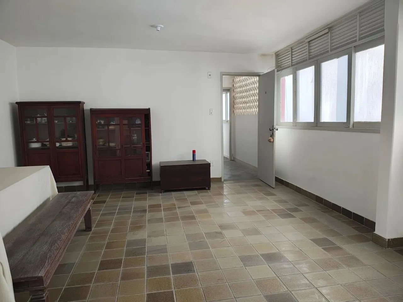 SABE ÀQUELA SENSAÇÃO DE MORAR NUMA CASA, POIS É BEM ASSIM - Foto 2
