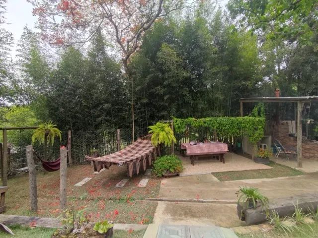 Sitio a venda a 10 min do centro de Divinópolis.  - Foto 5