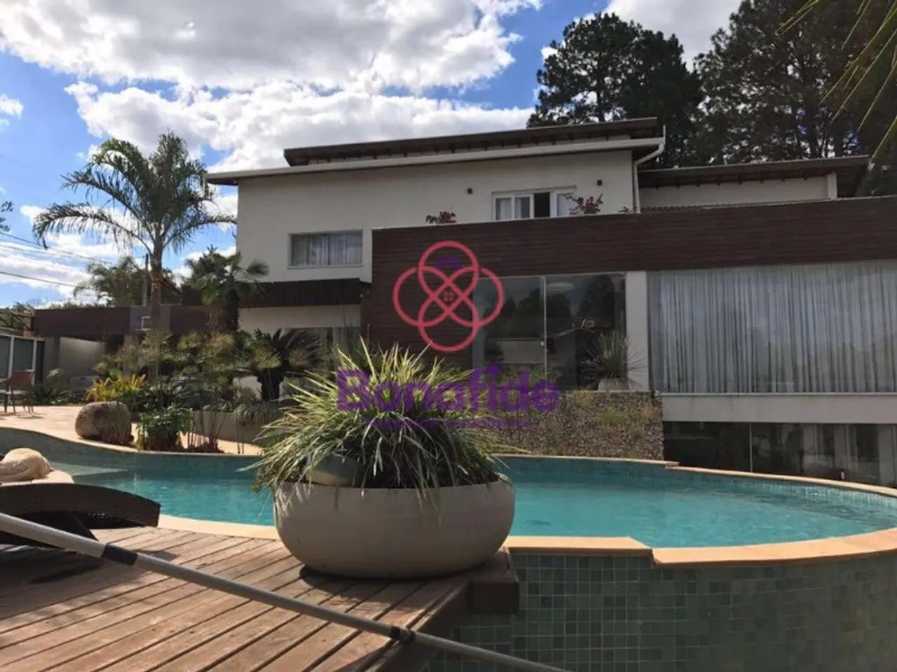 Imóveis à venda - Campo Limpo Paulista, SP | OLX