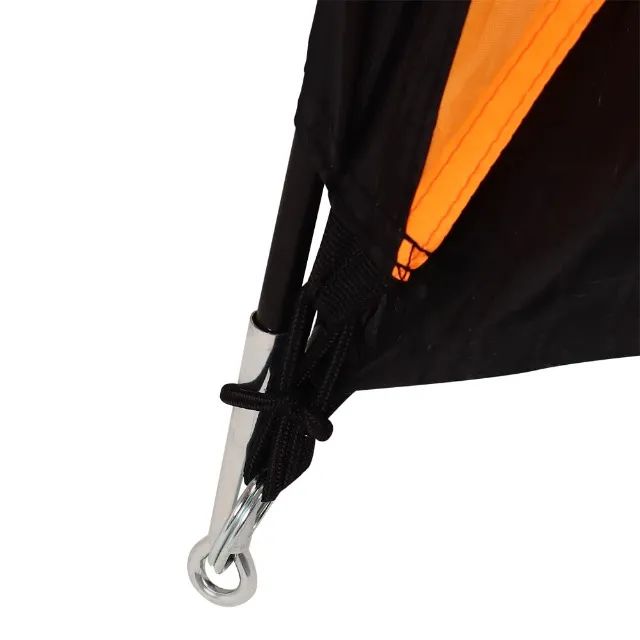 Barraca de Camping Xtreme Bel - 6 Pessoas - Foto 4