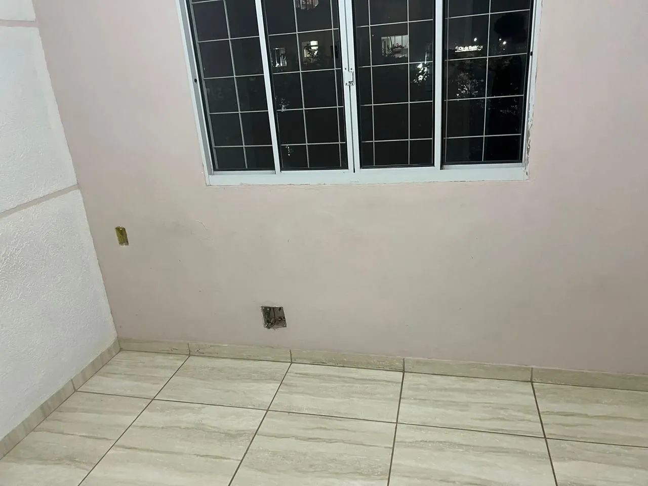 Aluga-se Ap no Manoel Julião