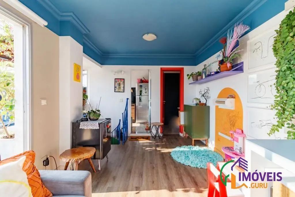 COBERTURA - JARDIM MARAJOARA - SP - Foto 15