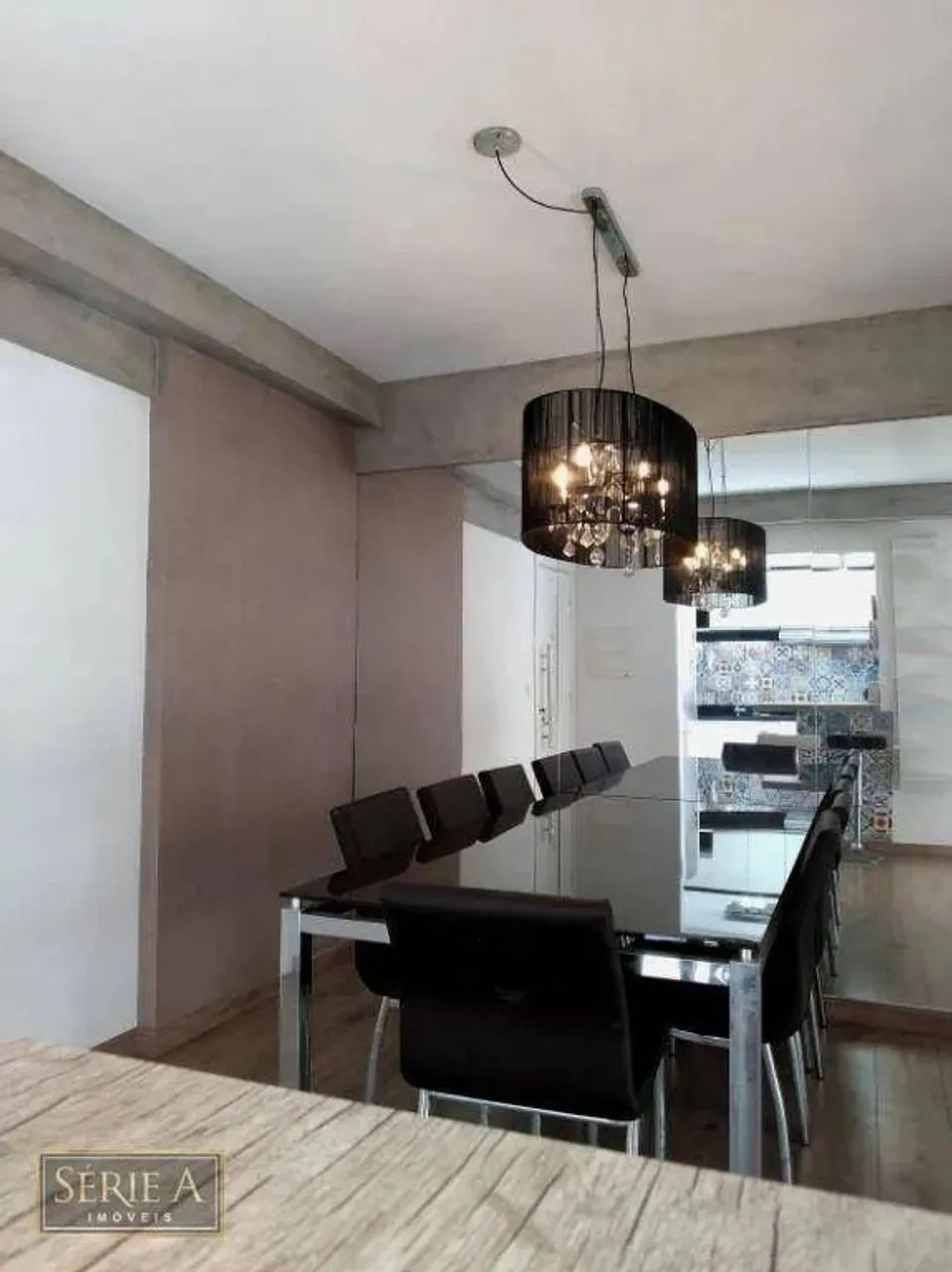Apartamento com 2 dormitórios, 78 m² - venda por R$ 920.000,00 ou aluguel por R$ 5.552,58/ - Foto 3
