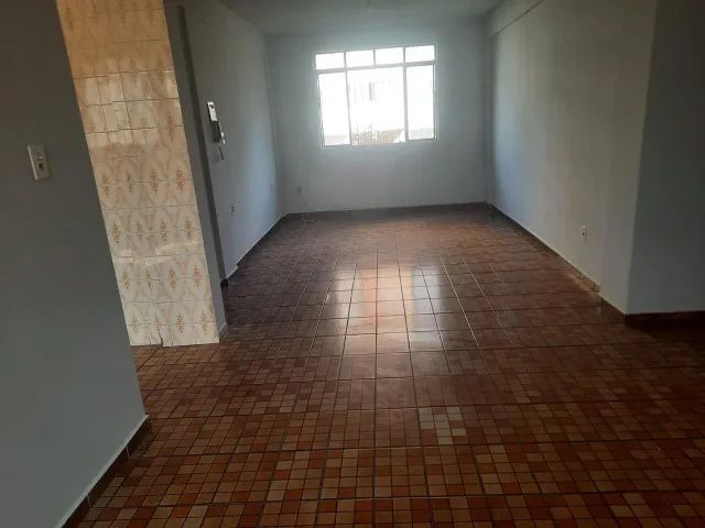 Foto - Goiânia - Setor Leste Universitário