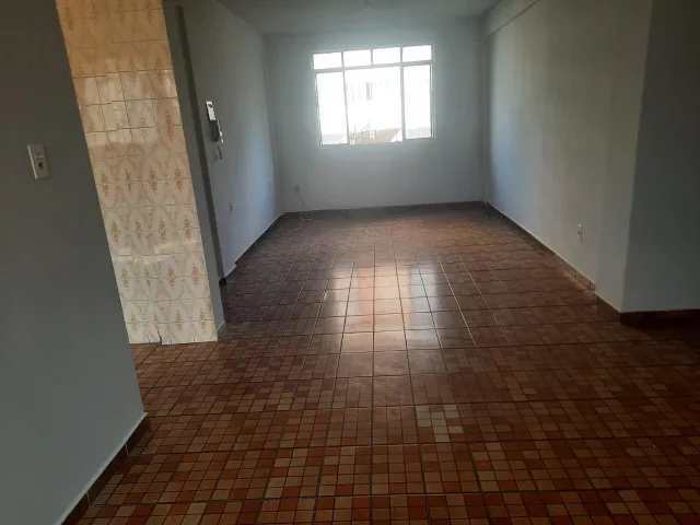 Apartamento 3 quartos no st universitario
