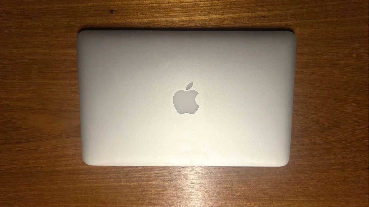 MacBook Air 11? + Microsoft Office - Foto 3