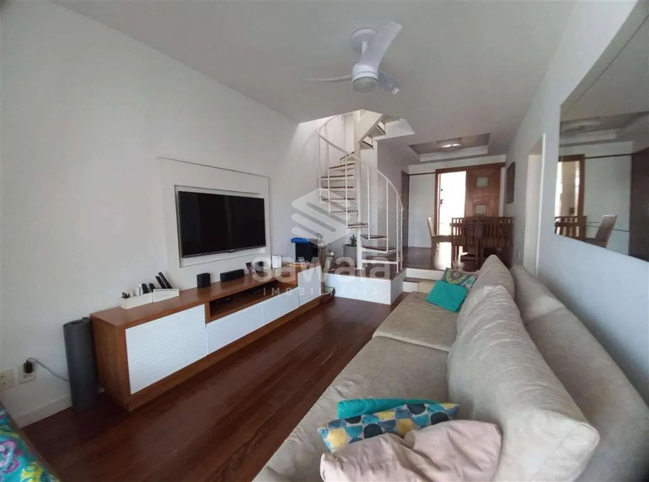 Casa 3 quartos, sendo 2 suítes - Foto 2