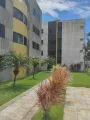 condominio burle max