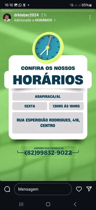 NUTRICIONISTA  - Foto 2