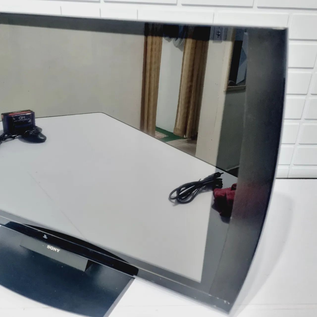 SONY PLAYSTATION MONITOR DISPLAY 24' - Foto 3