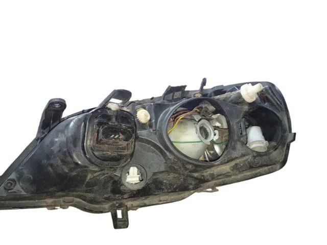 Farol lado direito Chevrolet Astra 2003 a 2012 - Foto 4