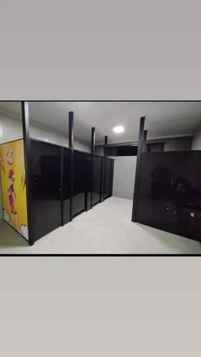 Insulfilme para Porta de vidro para área externa - Foto 6