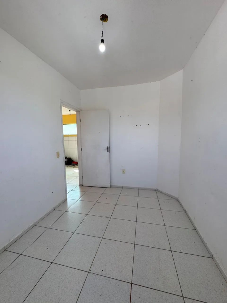 Foto - Barra Dos Coqueiros - 