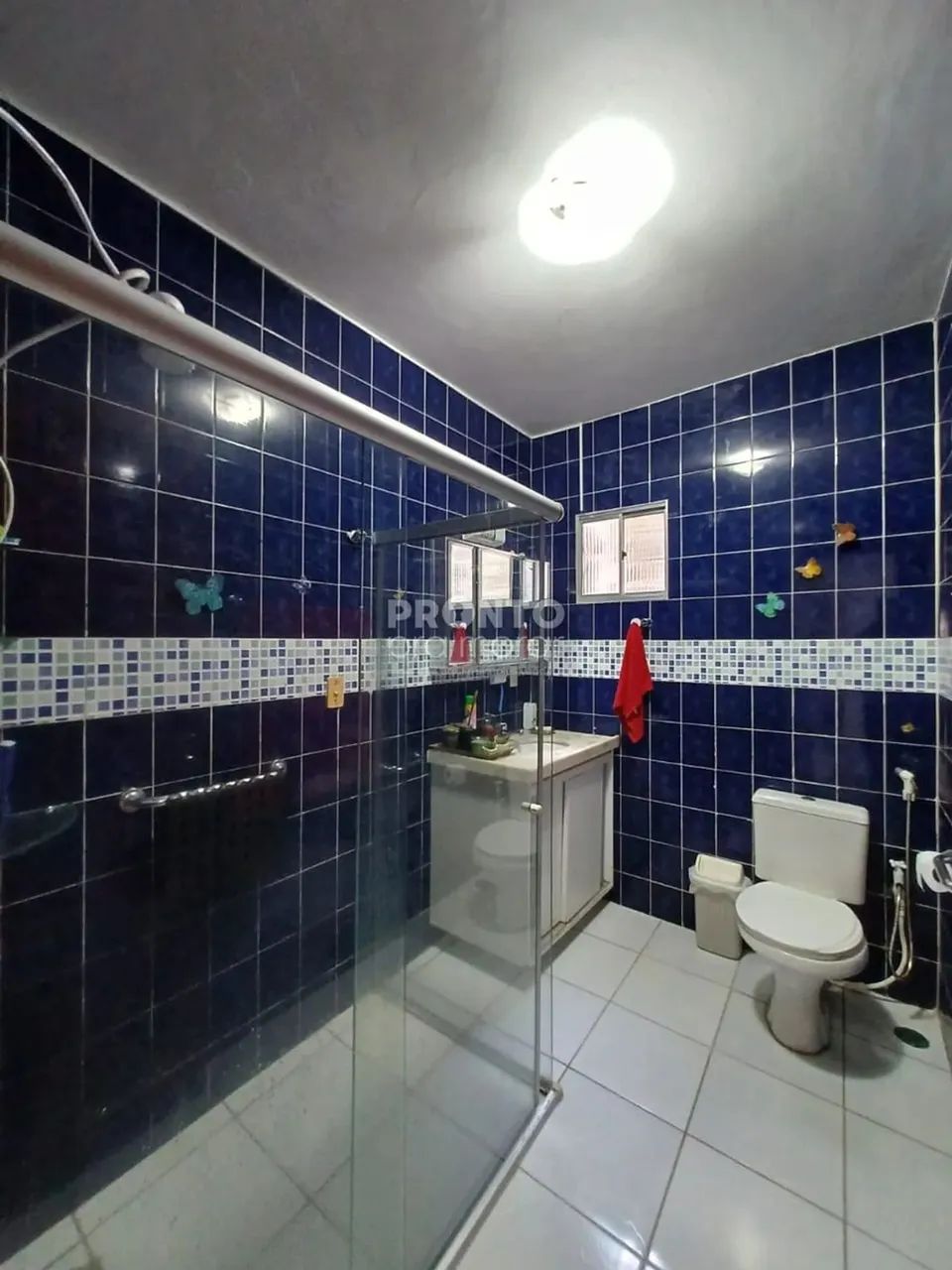 Casa , unidade não informado , Fragoso