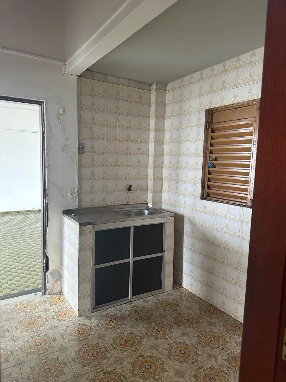 Parque 10 próximo ao C.O(banco do Brasil) - Foto 3