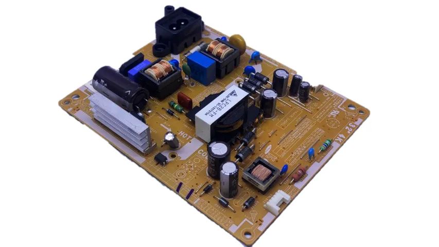 PLACA  FONTE   SAMSUNG  UN32EH4000G  BN44-00492A