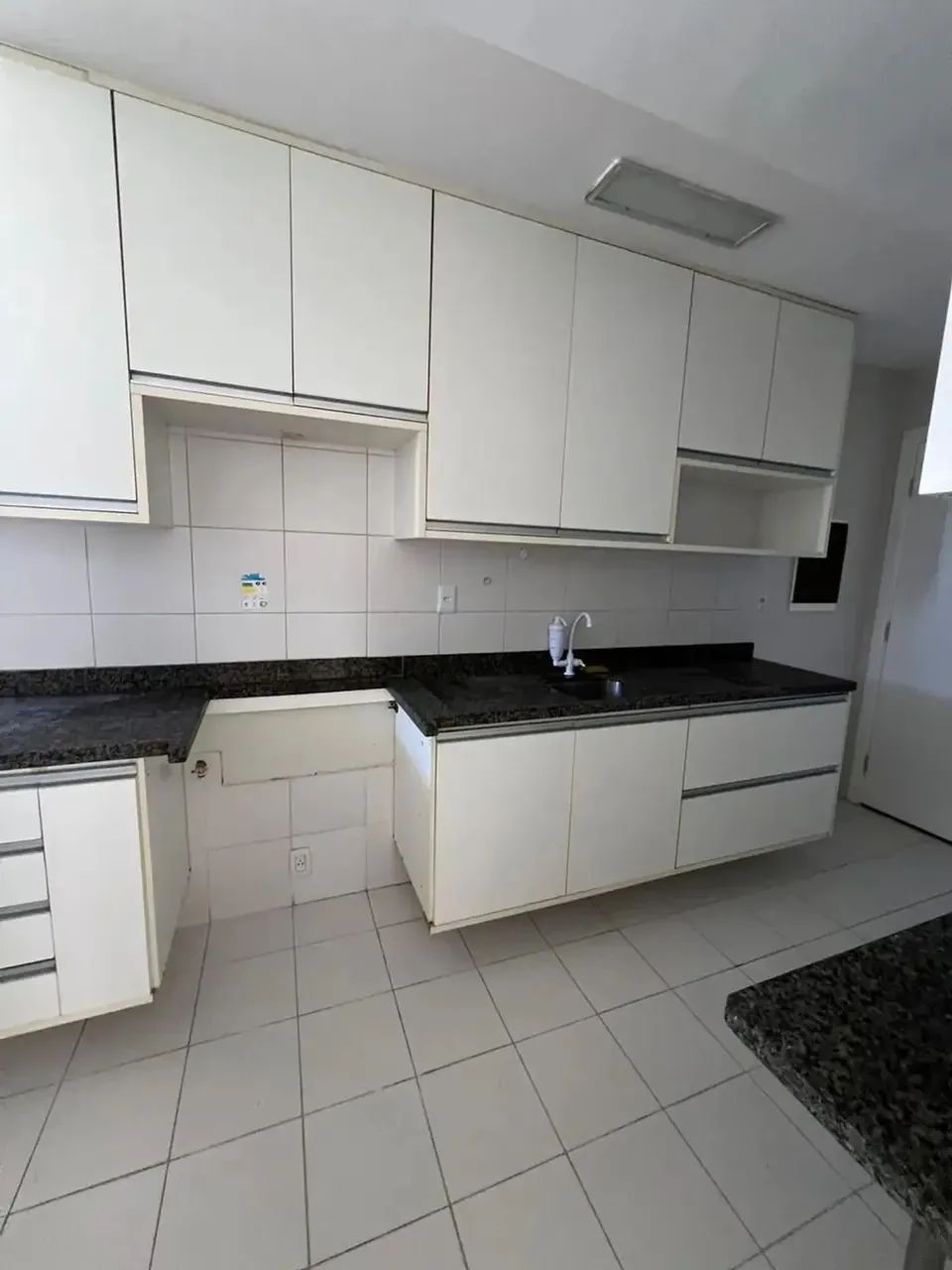 Apartamento para vender e alugar no MAR DE ATHENAS , PITUBA, Salvador, BA - Foto 11
