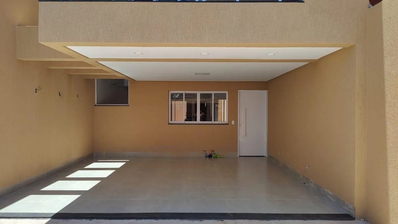 Foto - Goiânia - Setor Três Marias