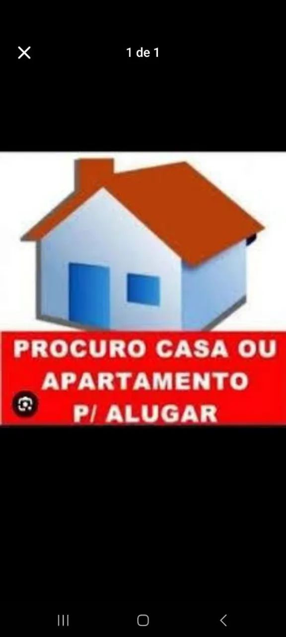 foto - Porto Velho - Caladinho