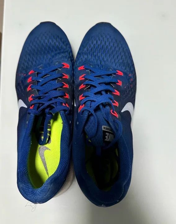 Tênis Nike  - Foto 5