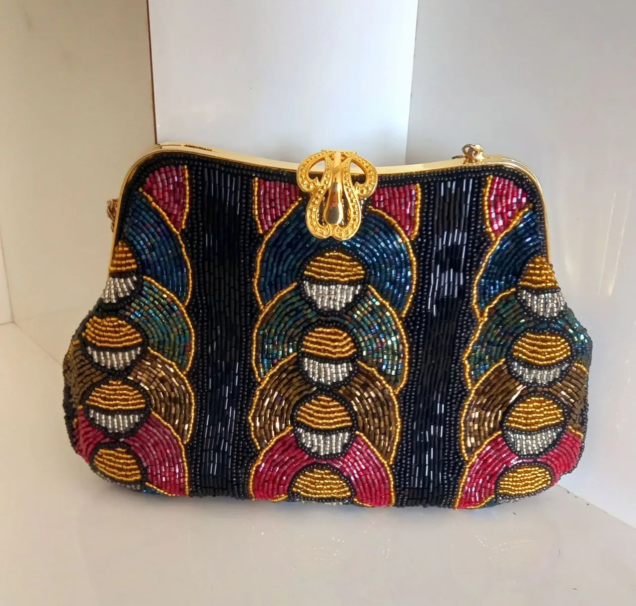 Bolsa de festa