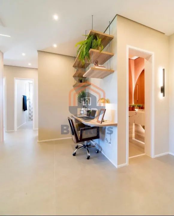 Apartamento em Medeiros - Jundiaí, SP - Foto 3