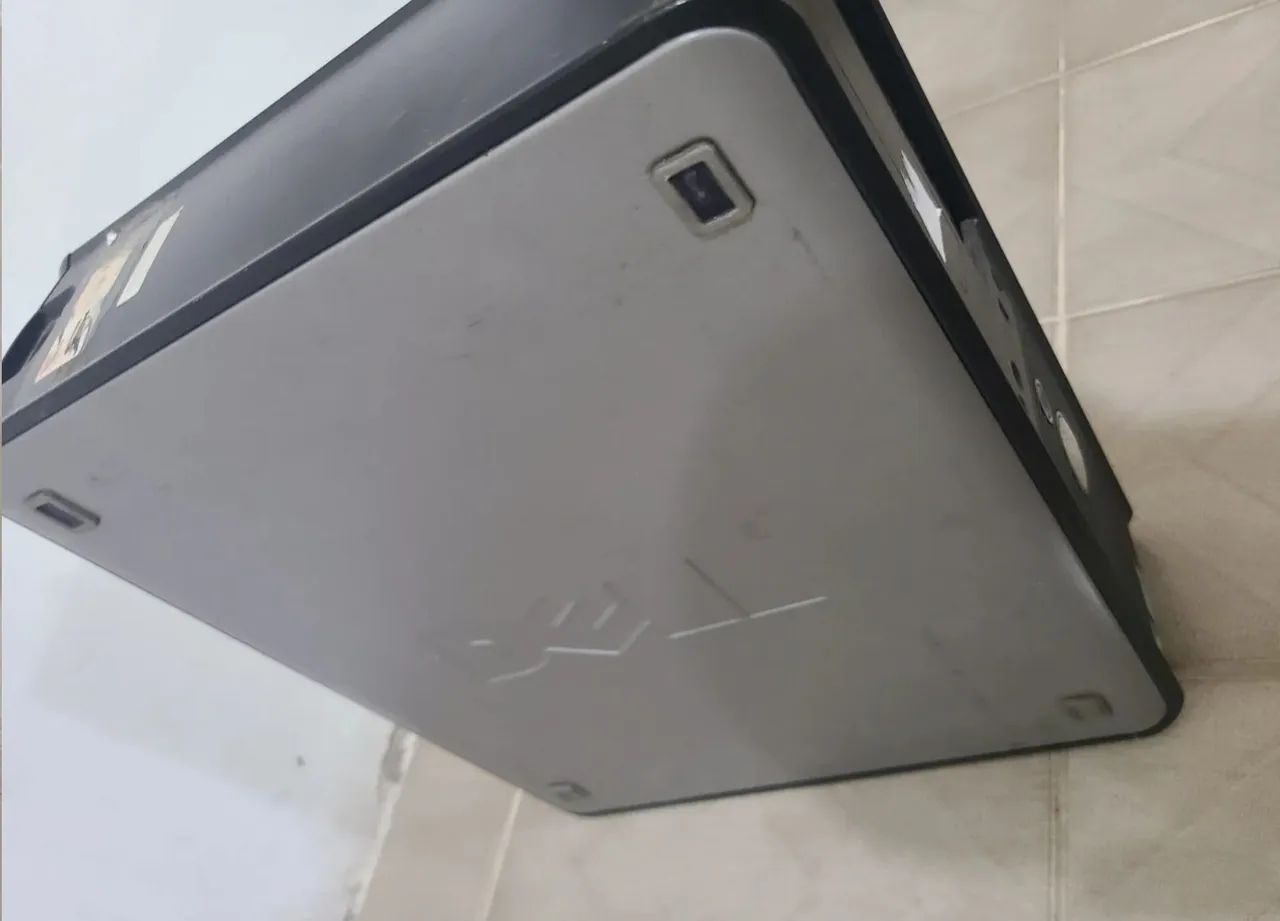 Computador Dell Optiplex - Intel Core 2 Duo - Foto 3