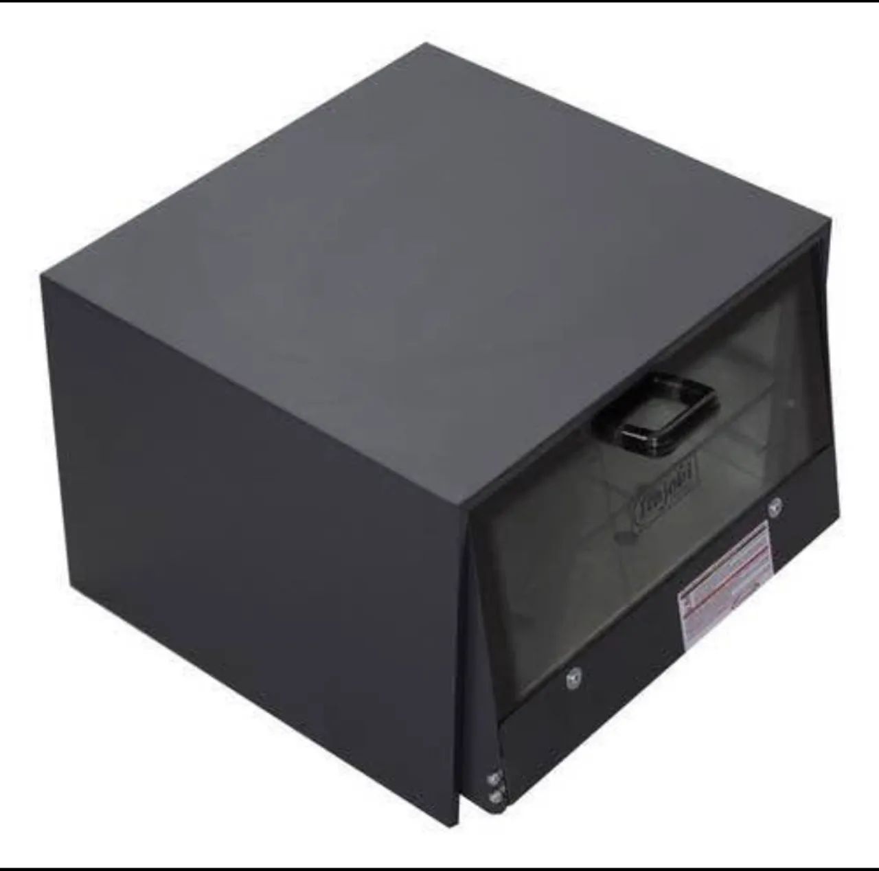 Fogão Industrial 4 bocas com forno - Foto 3