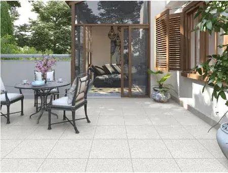 CERAMICAS.PORCELANATOS E PASTILHAS - Foto 3