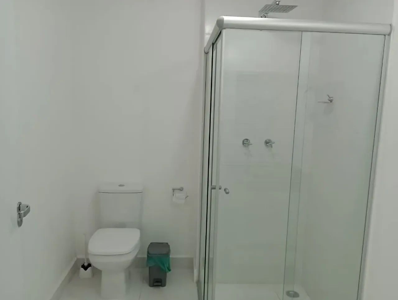 Studio em Belenzinho - São Paulo - Foto 10