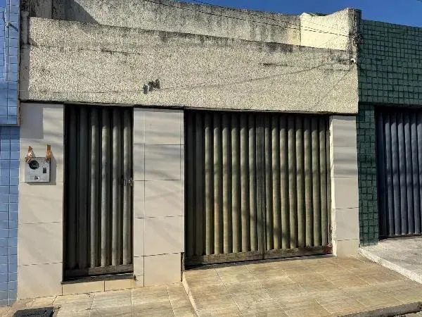 Oportunidade Única em JUAZEIRO DO NORTE - CE | Tipo: Casa | Negociação: Venda Online | Sit