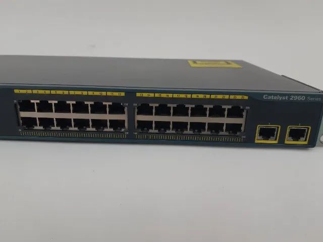 Switch Sisco 10/10063824108884097123