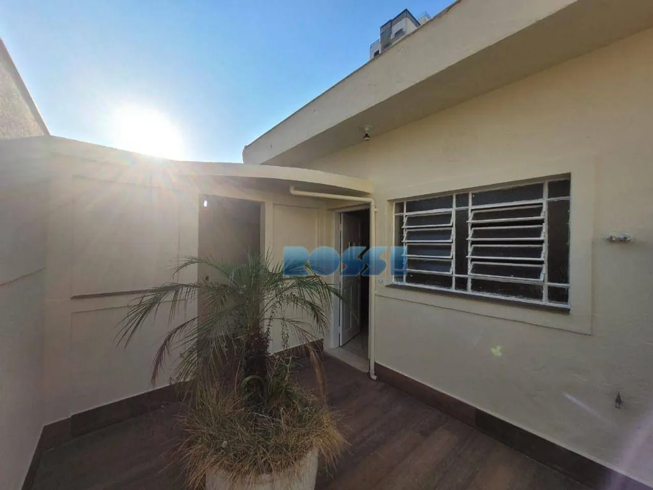 Sala para alugar, 90 m² por R$ 3.368,00/mês - Mooca - São Paulo/SP