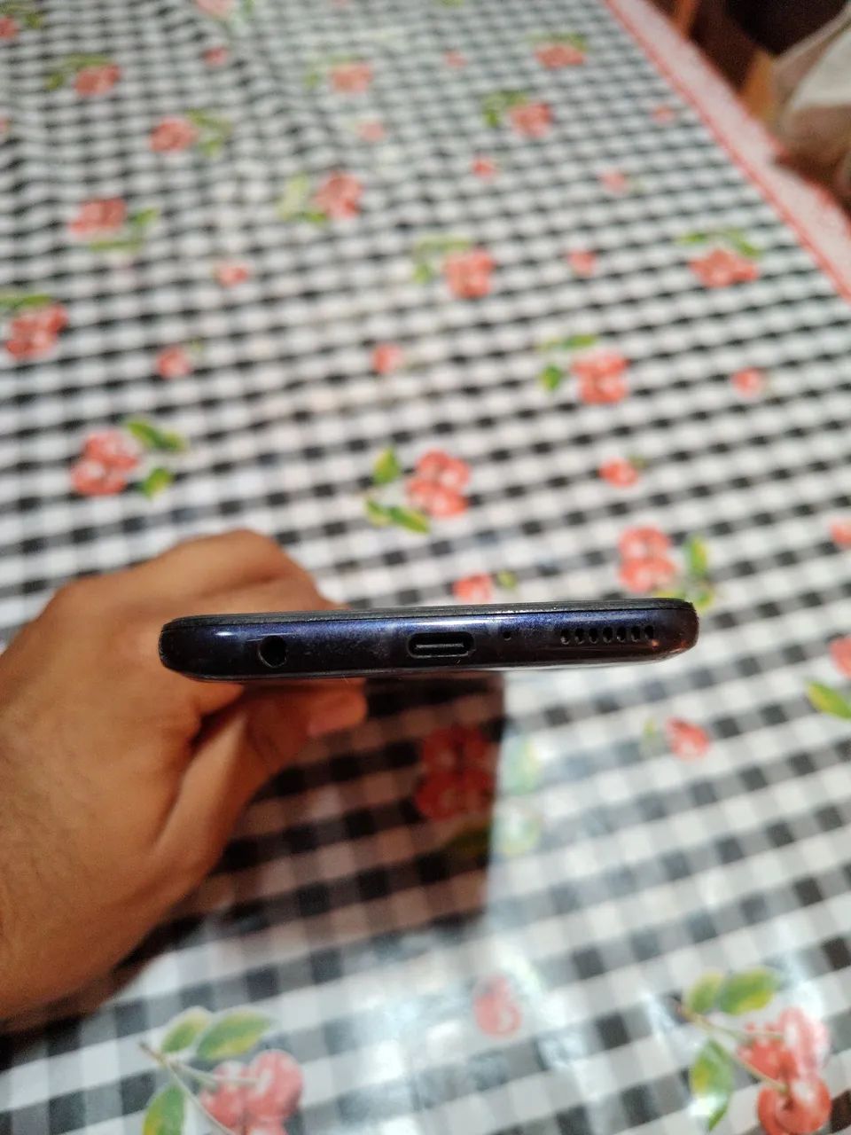 Moto Edge 20 lite - Foto 5