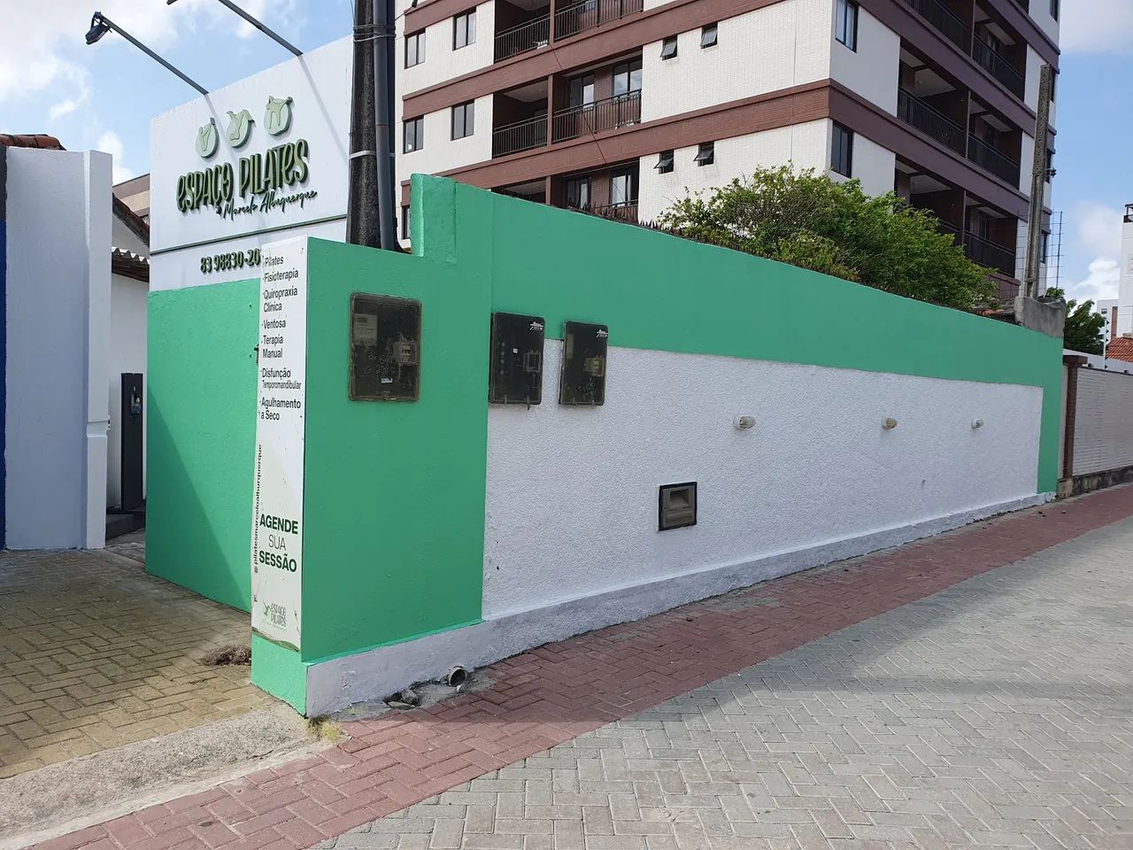 Pintor Raiz - Pintura Prossional com Preço Justo! - Foto 3