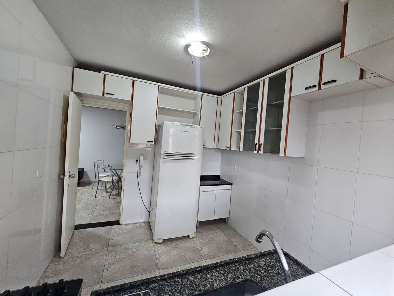 Aluga se ap  Real Vila dos Ingleses  - Foto 5