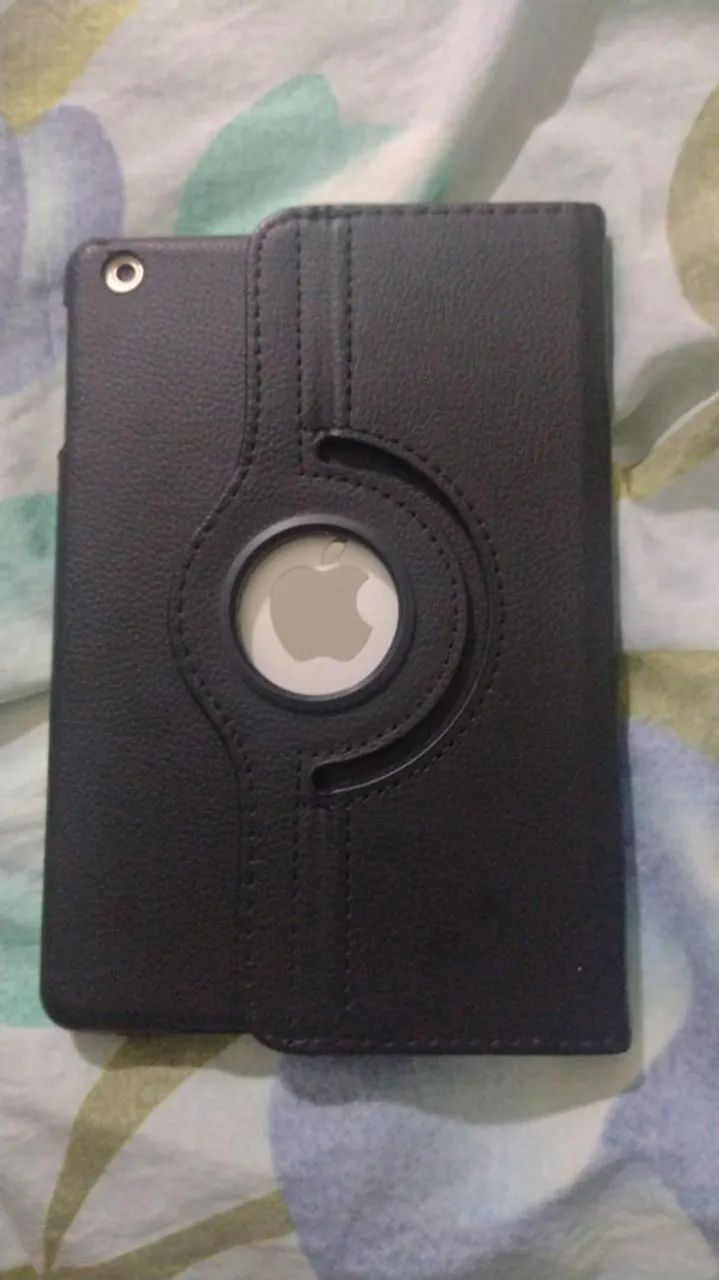 iPad Mini 16GB