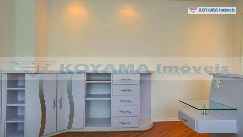 Apartamento Duplex com 1 dormitório, 61 m² - venda por R$ 479.000,00 ou aluguel por R$ 5.2 - Foto 12