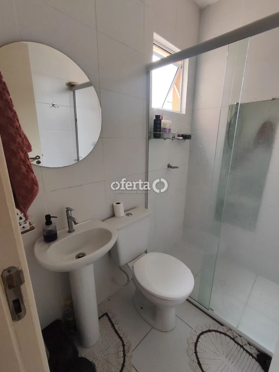 Apartamento em Araucaria Capelha Velha - Foto 2