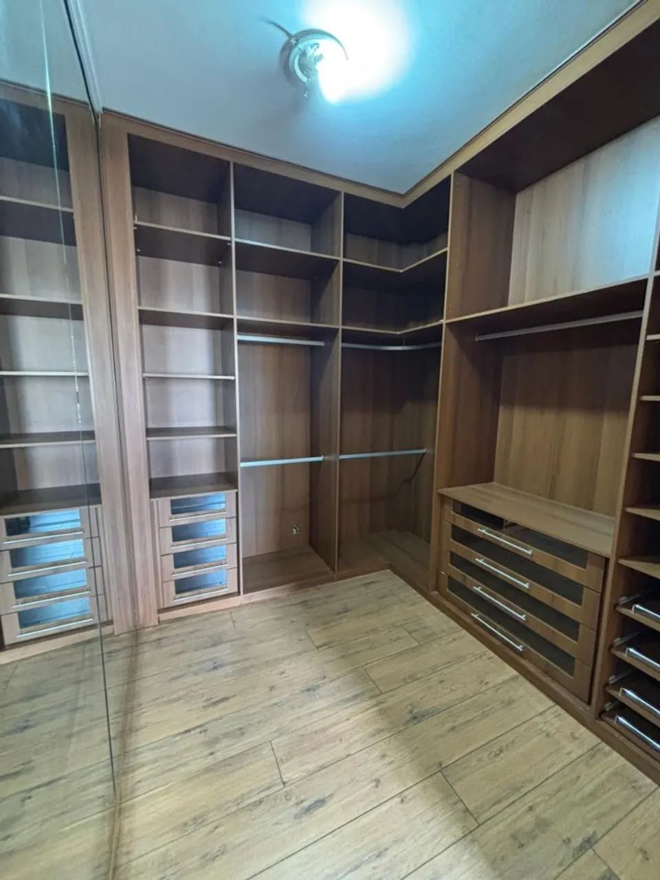 Foto - Araraquara - Jardim Biagioni