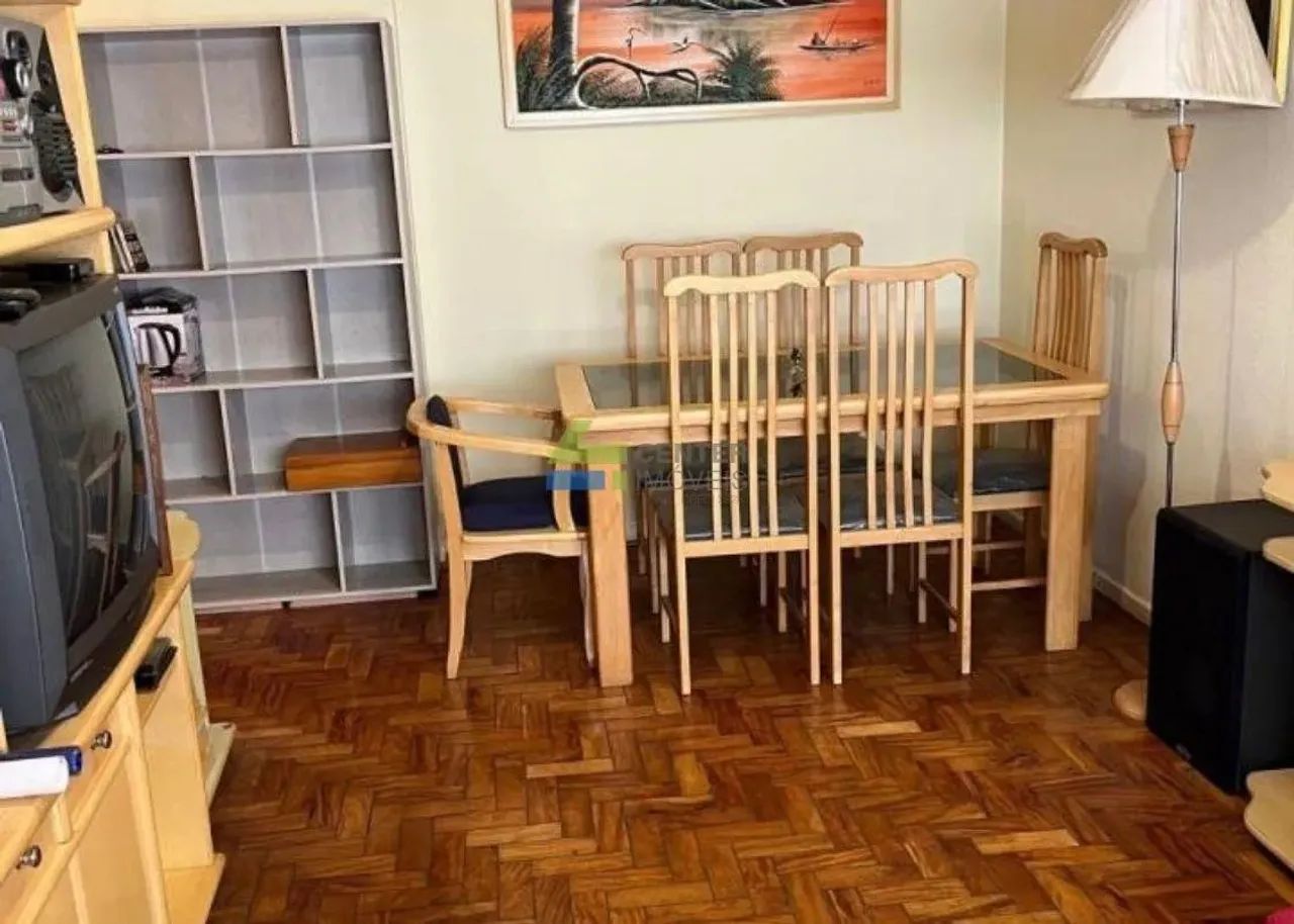 Cambuci - 57 m² - 1 Dt - Prx. Metrô - Foto 4